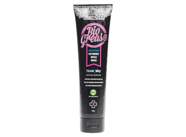Muc-Off Bio Fett 150g