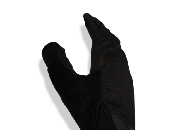 Giro DND Handschuhe Black