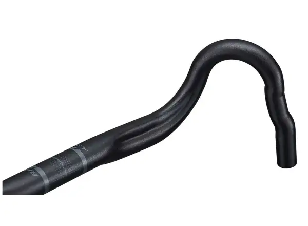 Ritchey Comp Venturemax V2 40 Lenker
