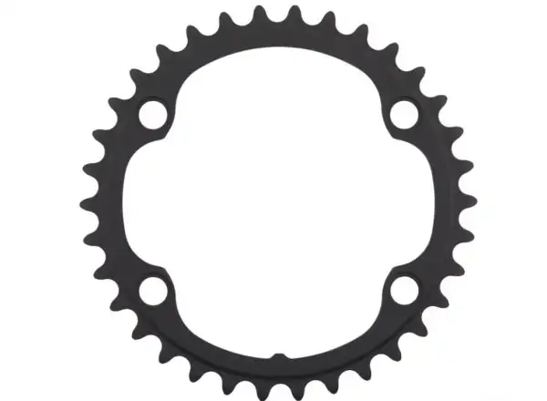 Shimano Ultegra FC-8100 Kettenblatt 34 Zähne