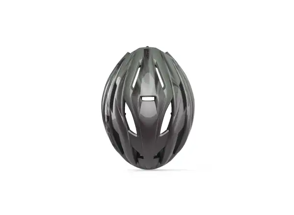 MET Trenta MIPS Fahrradhelm Opal Grey
