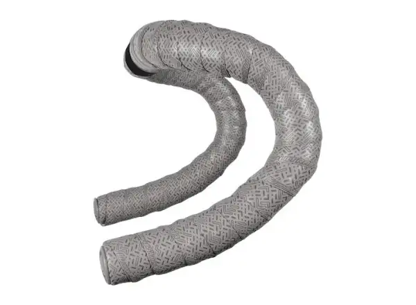 Lizard Skins Lenkerband DSP Ultra 3.5 mm Cool Gray