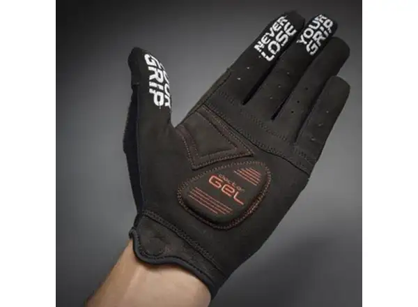 Grip Grab SuperGel XC Handschuhe