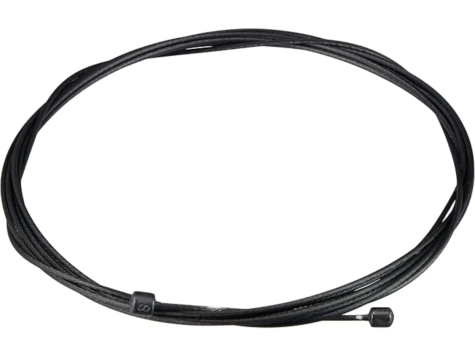 Alligator LY-SSTPT20 Teflon-Schaltzug