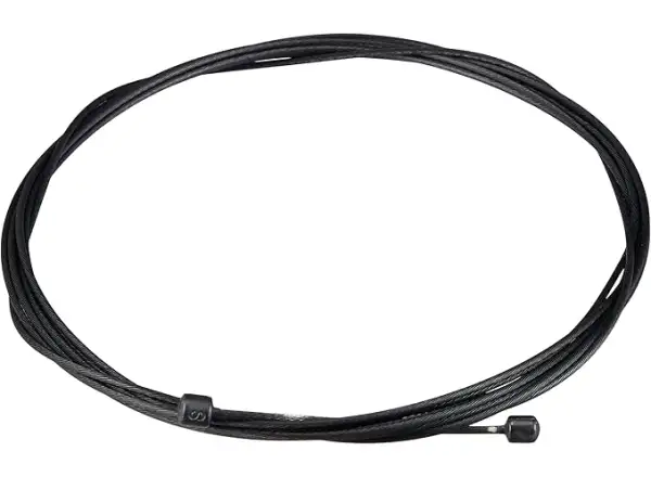 Alligator LY-SSTPT20 Teflon-Schaltzug