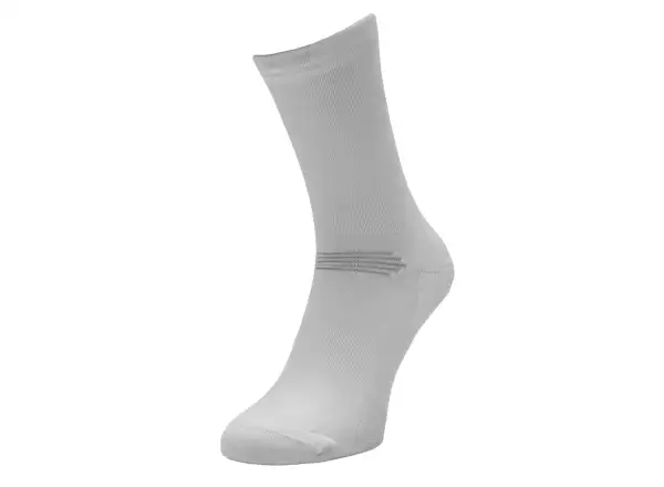 Silvini Medolla Socken weiß