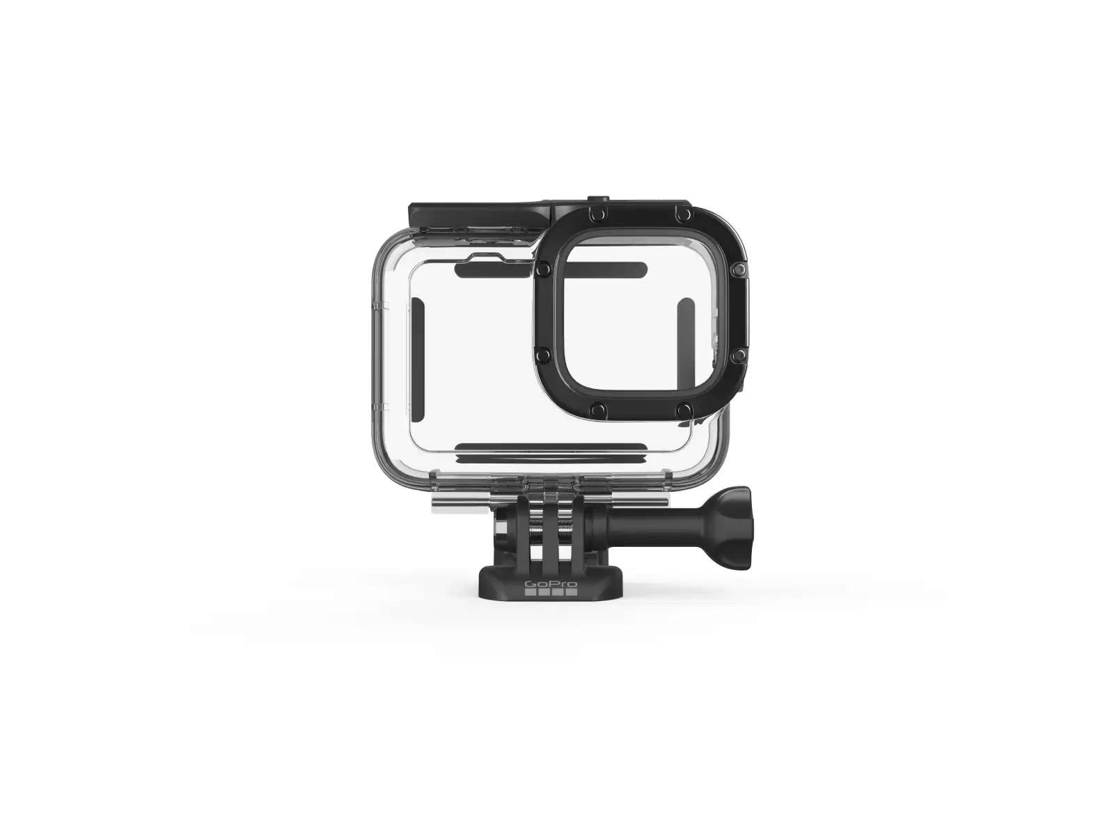 GoPro Schutzhülle