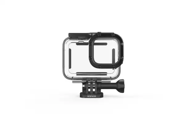 GoPro Schutzhülle