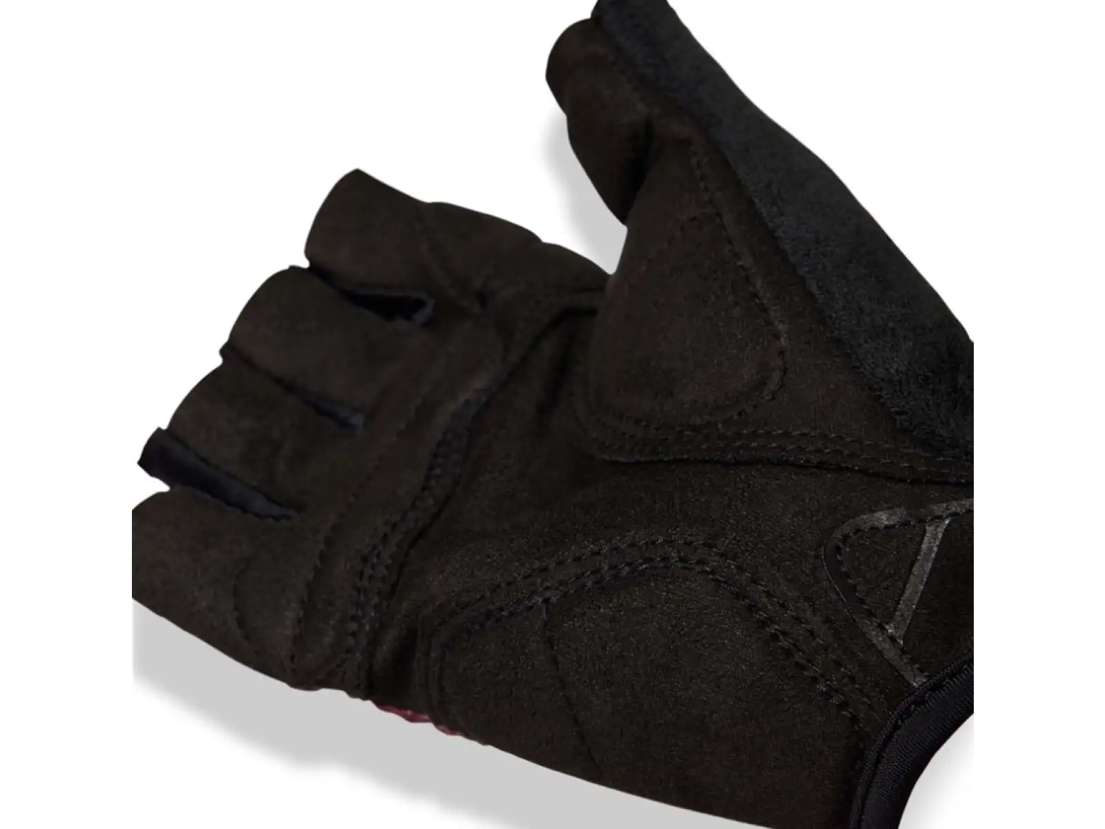 Giro JagEtte Damenhandschuhe Pulse