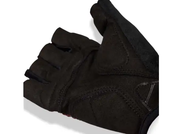 Giro JagEtte Damenhandschuhe Pulse