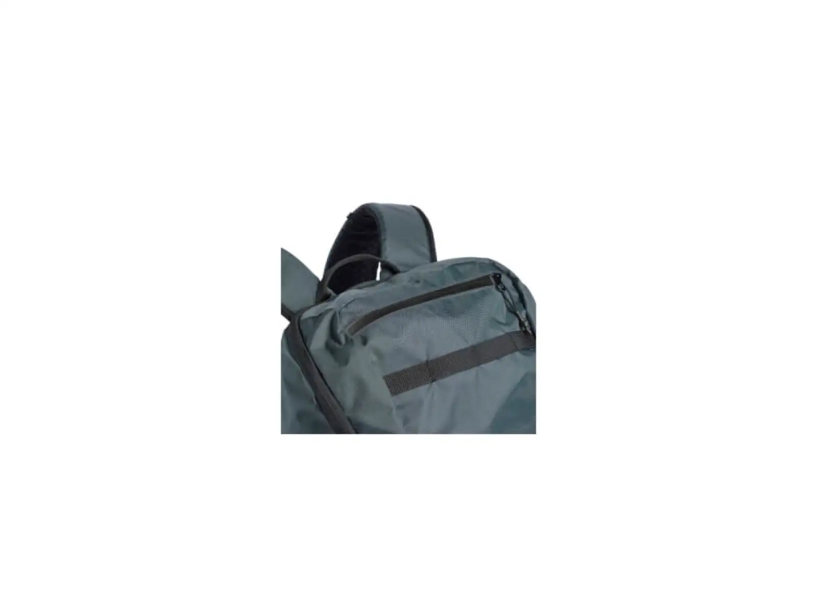 Dynastar M-22 Light Rucksack 22 L blau