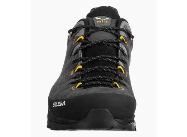 Salewa Alp Trainer 2 Gore-Tex Herrenschuhe Onyx Black