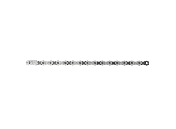Sram S200 Eagle Kette 126 Glieder