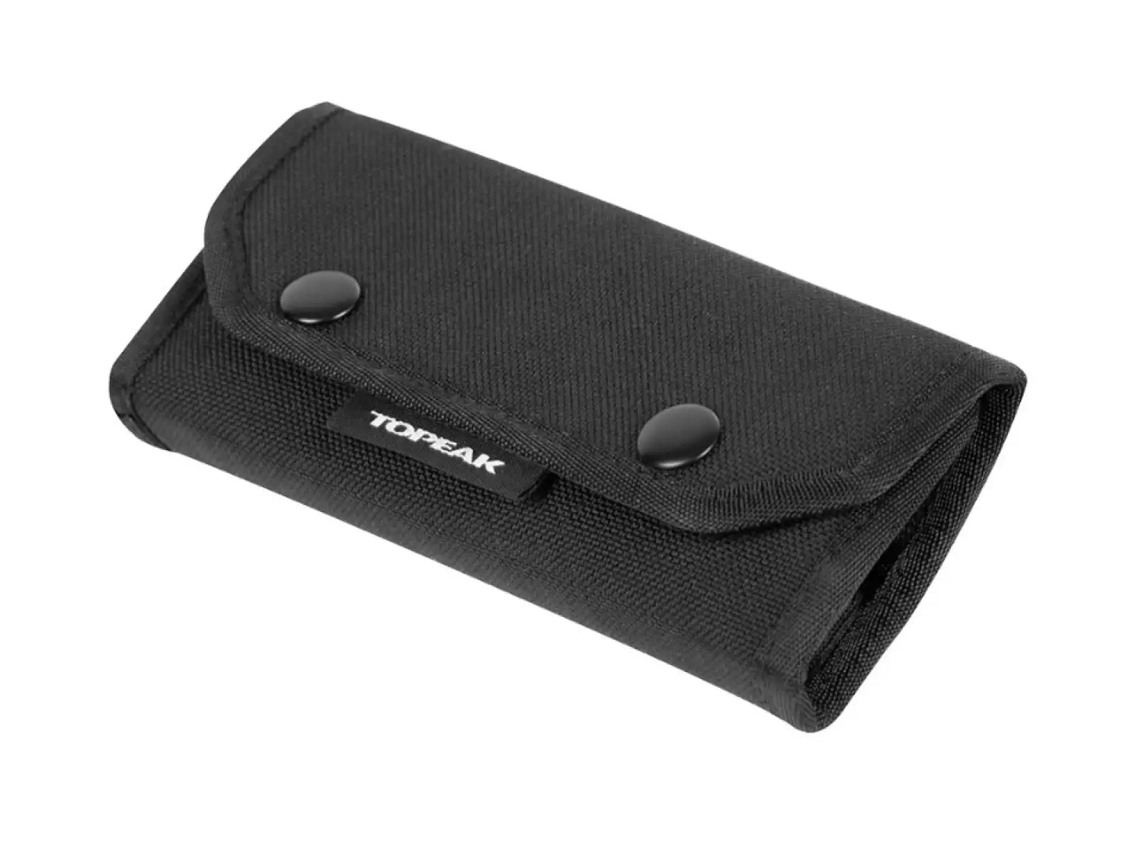 Topeak Torq Rocket mini DX 1-6 Nm Drehmomentschlüssel
