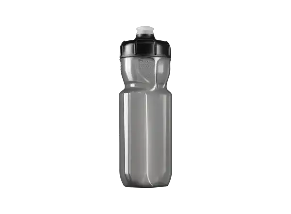 Cannondale Flasche BOTTLE GRIPPER AERO 600ML