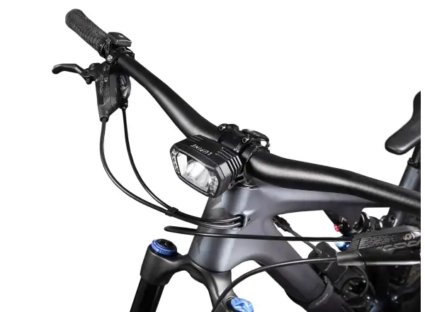 Lupine Frontlicht SL AX 3800 lm 10.0 Ah