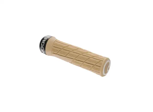 Ergon GE1 Evo Factory Slim Griffe Sand Storm