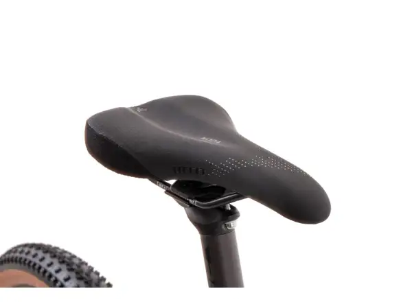 Mountainbike Rock Machine Catherine CRB 30-29 Glanz Hellminze