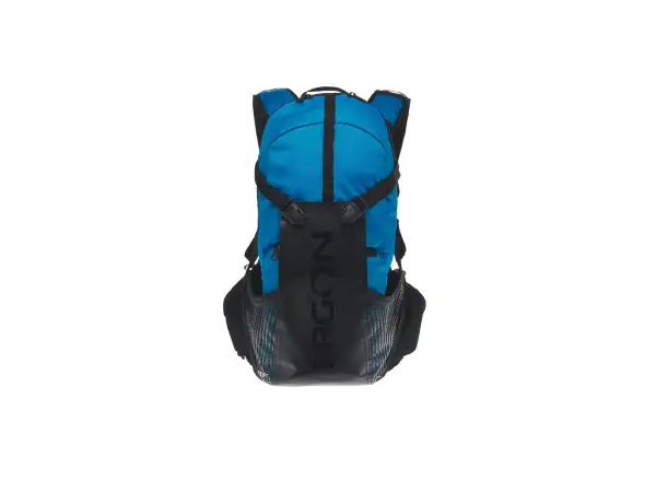 Ergon BX3 Evo Rucksack blau