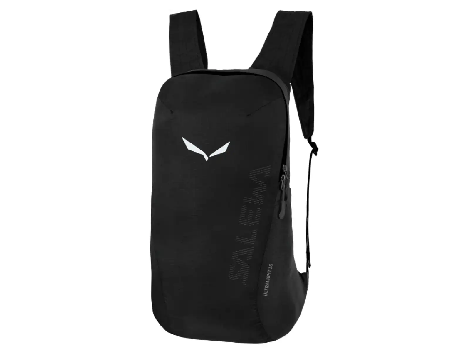 Salewa Ultralight Rucksack 15 l Black Out