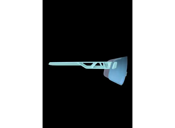 POC Elicit Toric Sonnenbrille Indicolite Blue/Clarity Universal/Sunny Turquoise