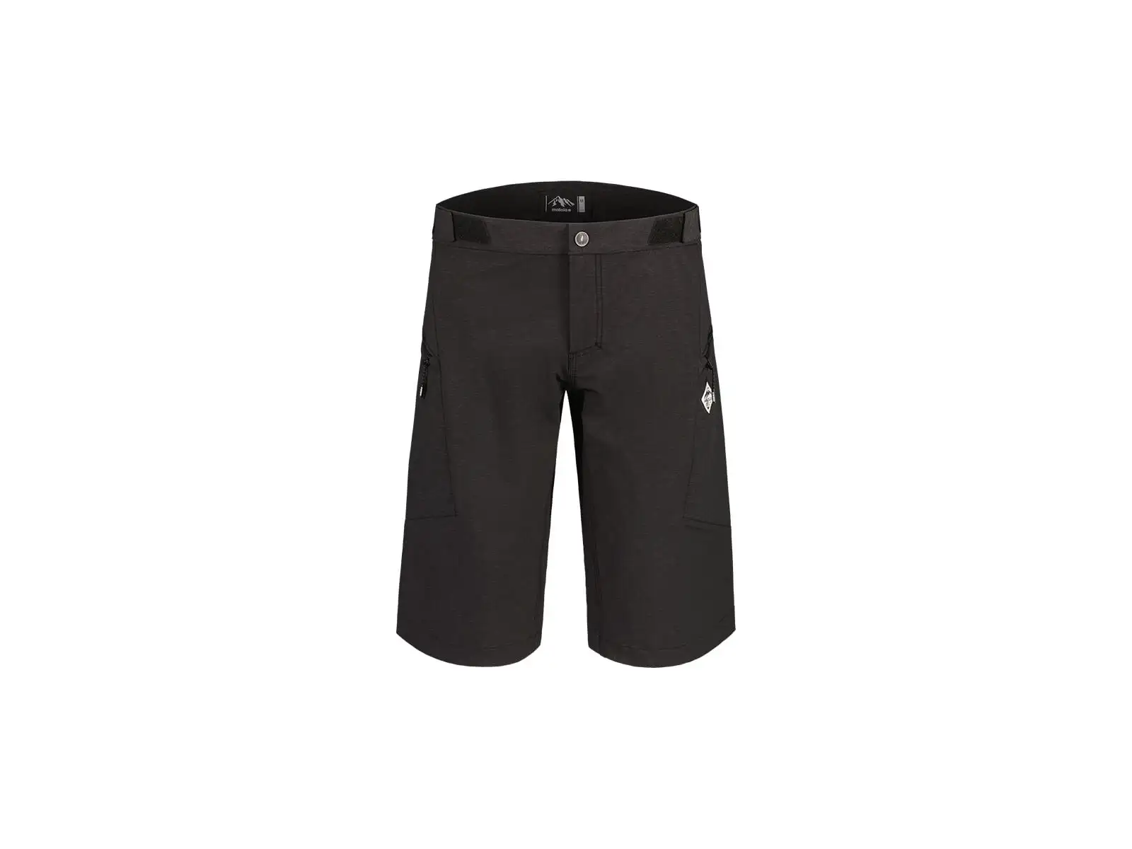 Maloja ThymianM. Herren Shorts Moonless