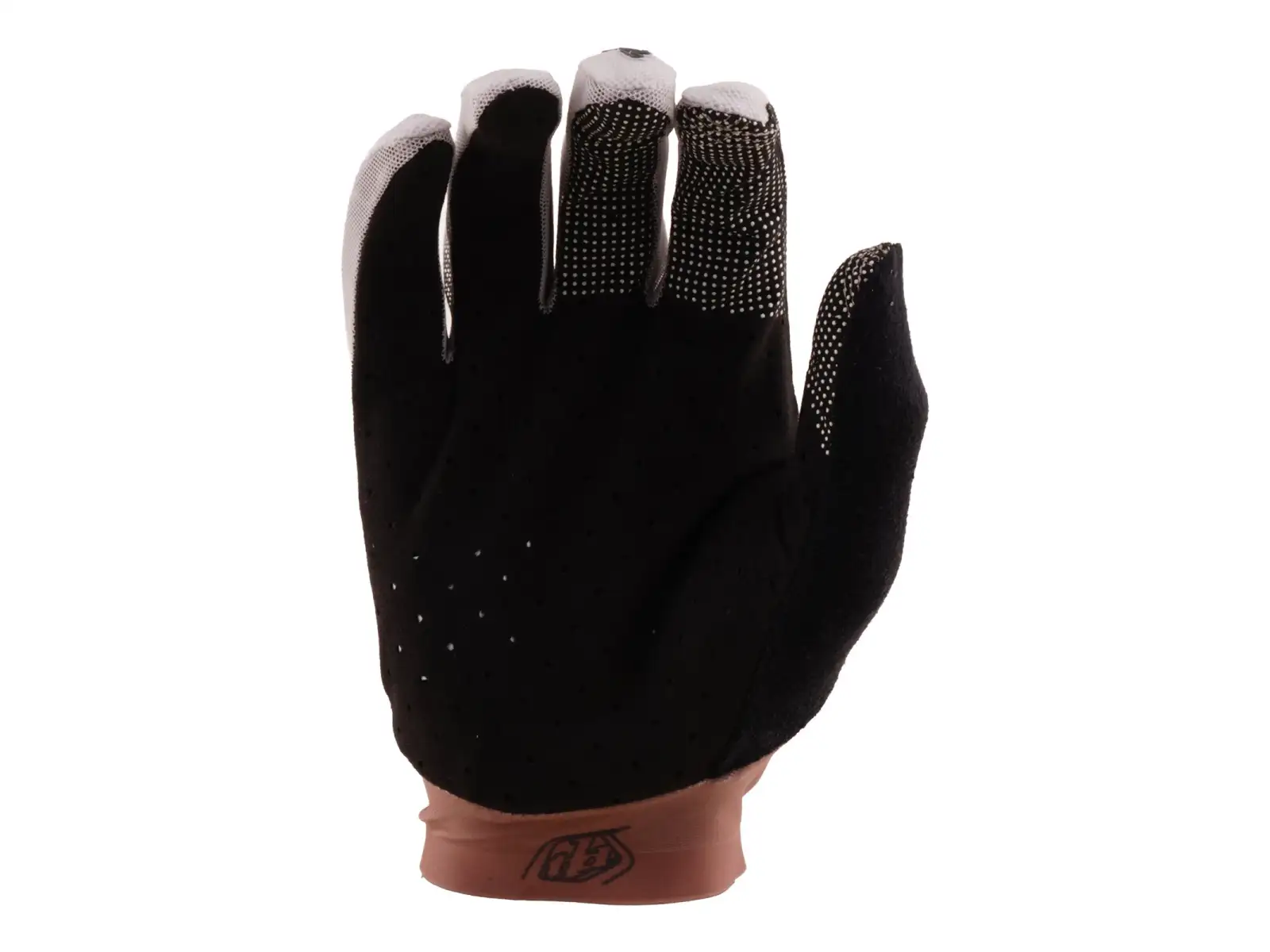 Troy Lee Designs Ace 2.0 Handschuhe Solid Sienna