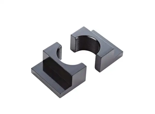 Rock Shox Body Vise Blocks für Kage/Vivid