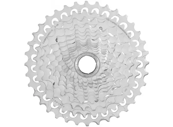 Campagnolo Ekar 13-fach Kassette 10-44 Zähne