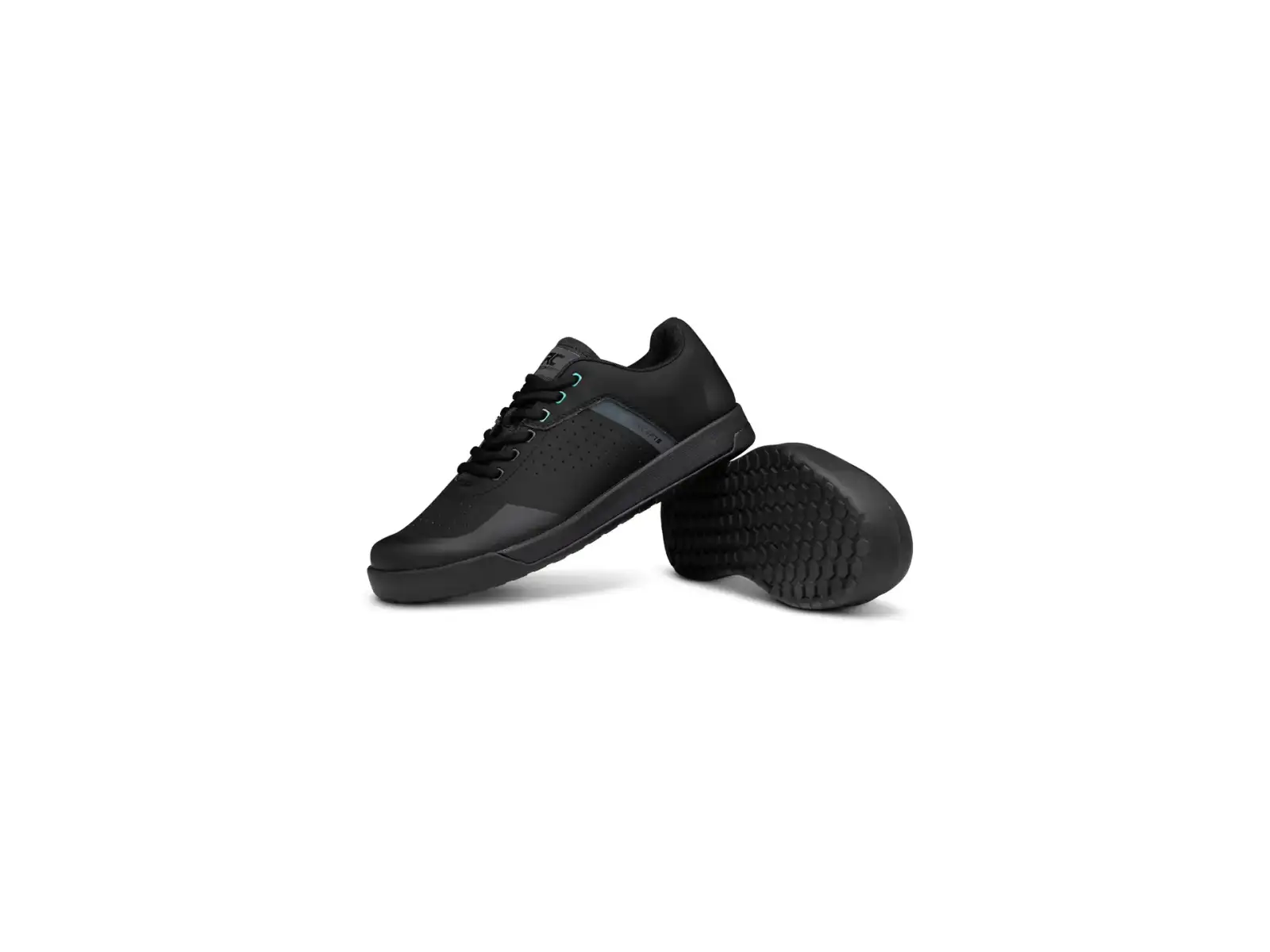Ride Concepts Hellion Elite Herrenschuhe schwarz