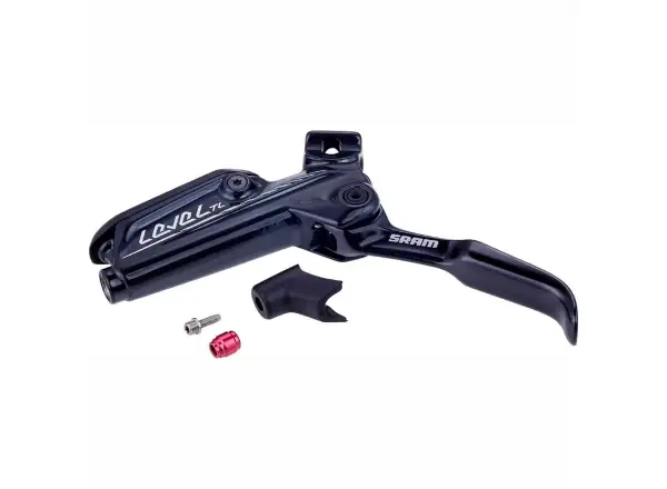 Sram Lever Level TL Bremsgriff Schwarz