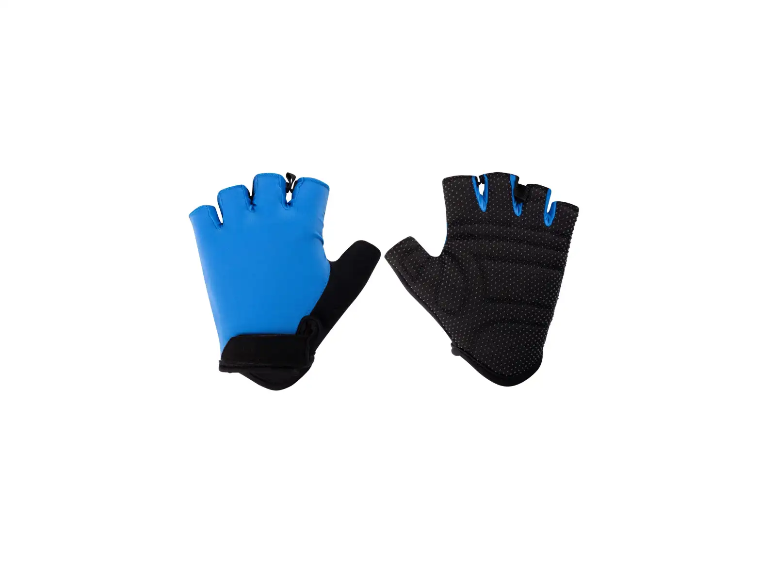 Force Fun Kinderhandschuhe blau