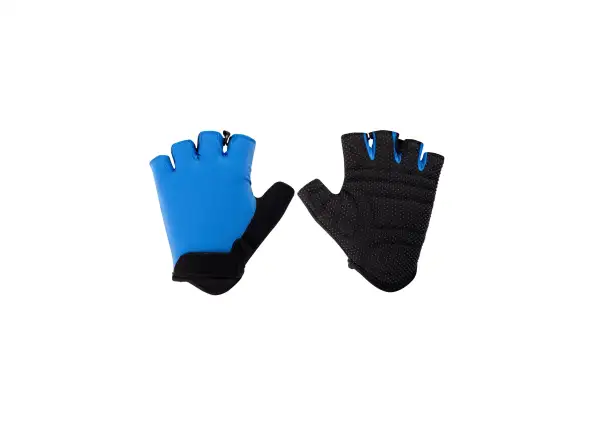 Force Fun Kinderhandschuhe blau