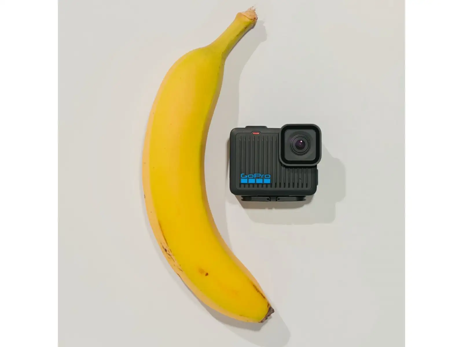 GoPro HERO Actionkamera