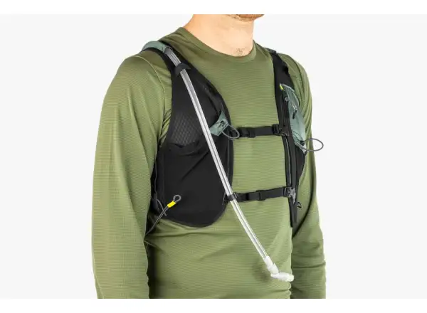 Apidura Racing Hydration Weste 2l