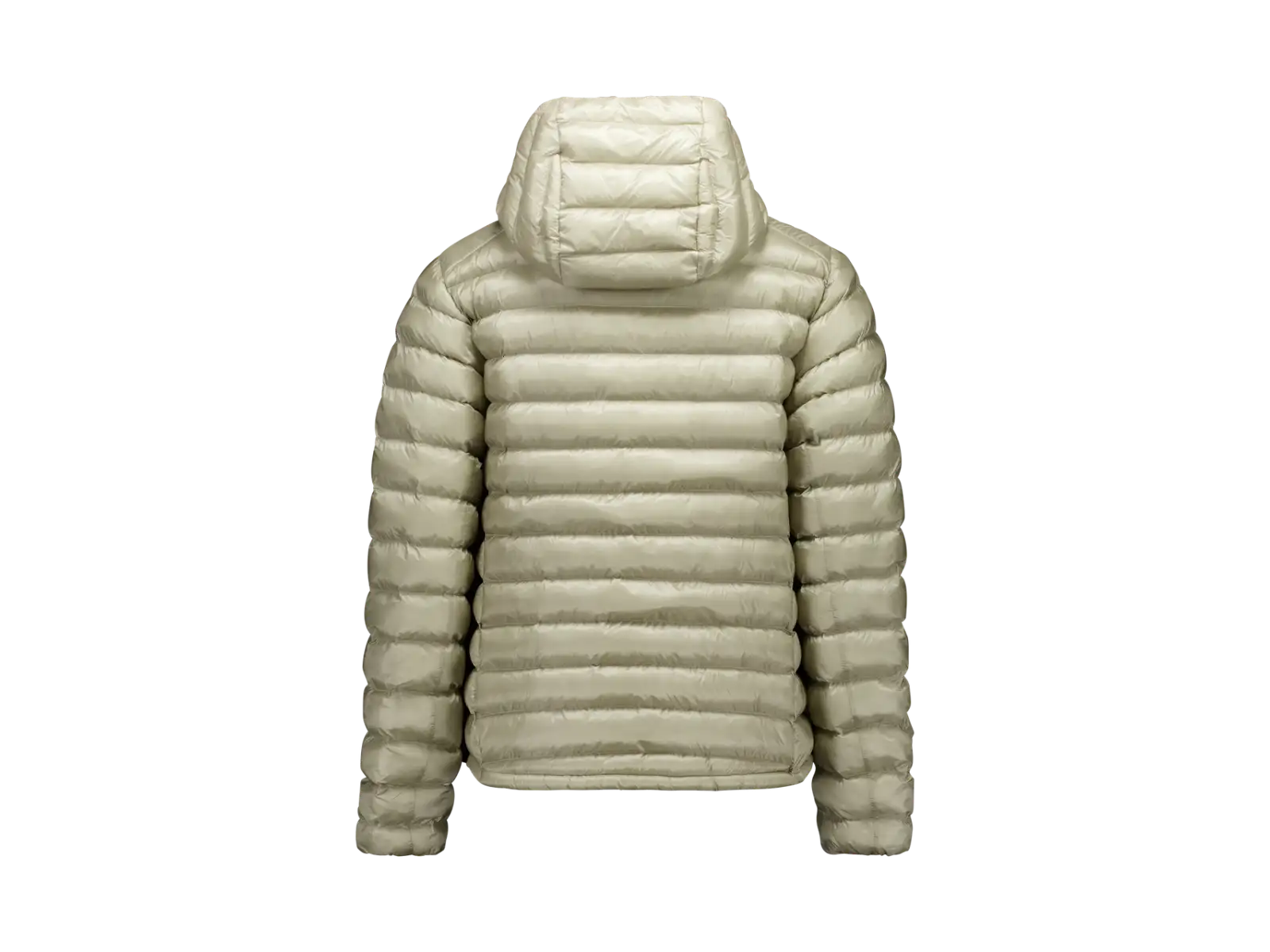 POC Coalesce Damenjacke Natrolite Beige