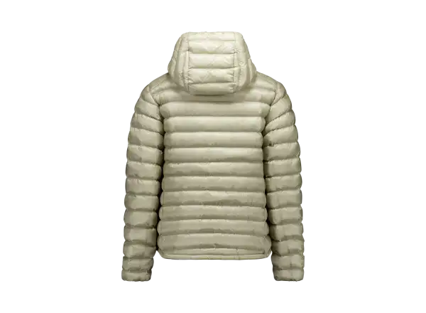 POC Coalesce Damenjacke Natrolite Beige