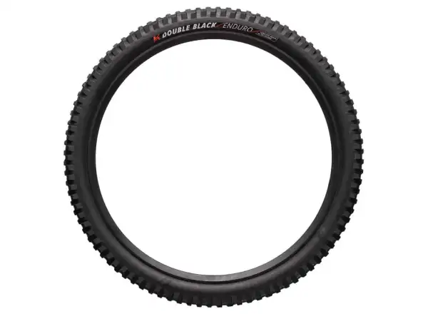 Kenda K-Series Double Black Enduro TR 29x2,40" MTB Reifen Kevlar