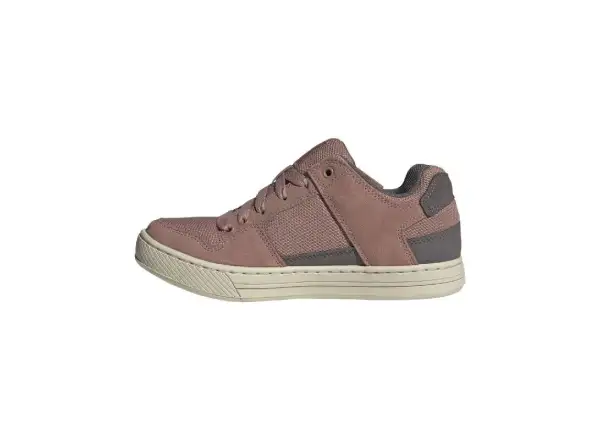 Five Ten Freerider Damen Schuhe Warm Clay Wonder Taupe