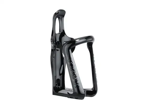 Topeak Mono Cage CX Flaschenhalter Schwarz
