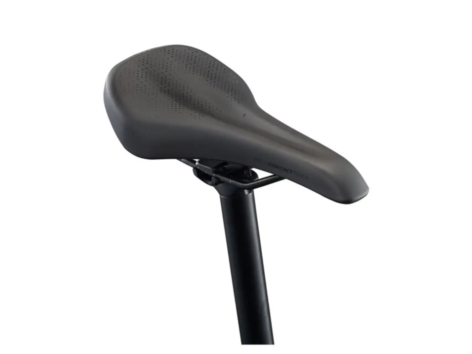 Liv Tempt E+ BOX E-Mountainbike Lunar Eclipse