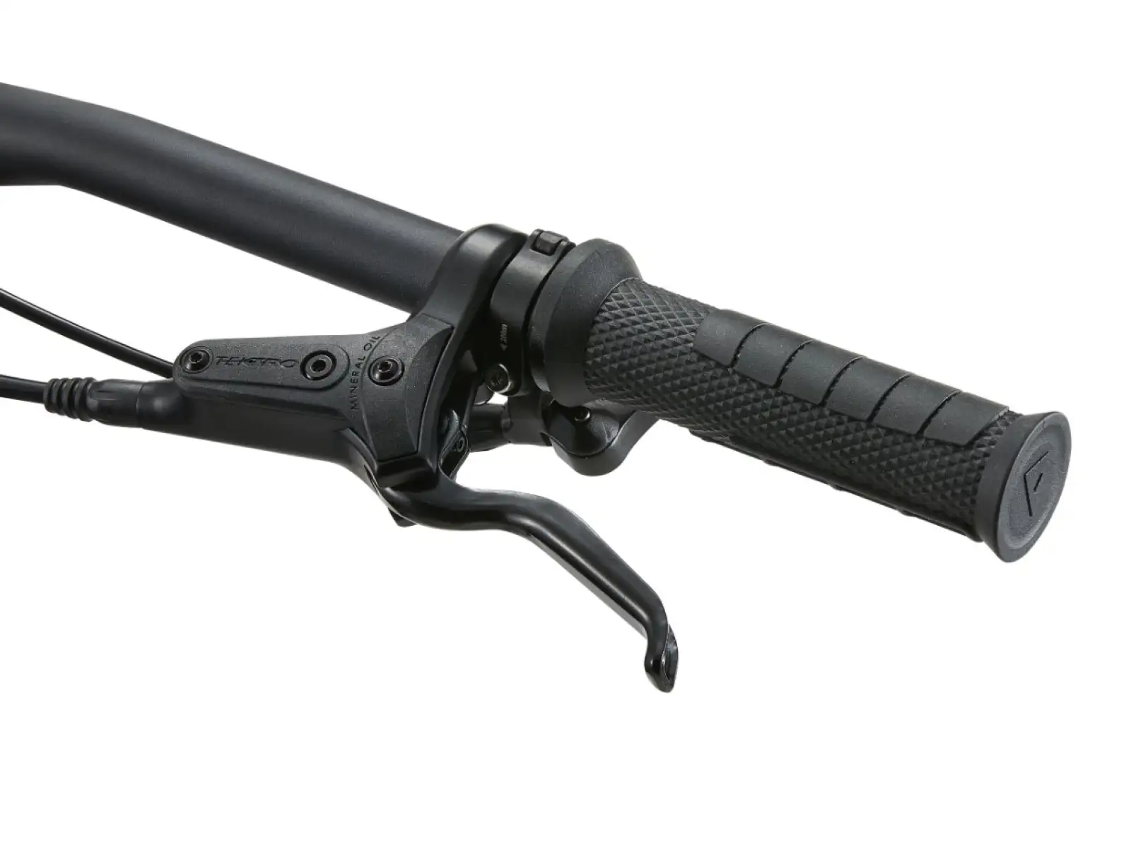 Giant Faith 24 Kinder-Fully Raw Aluminium