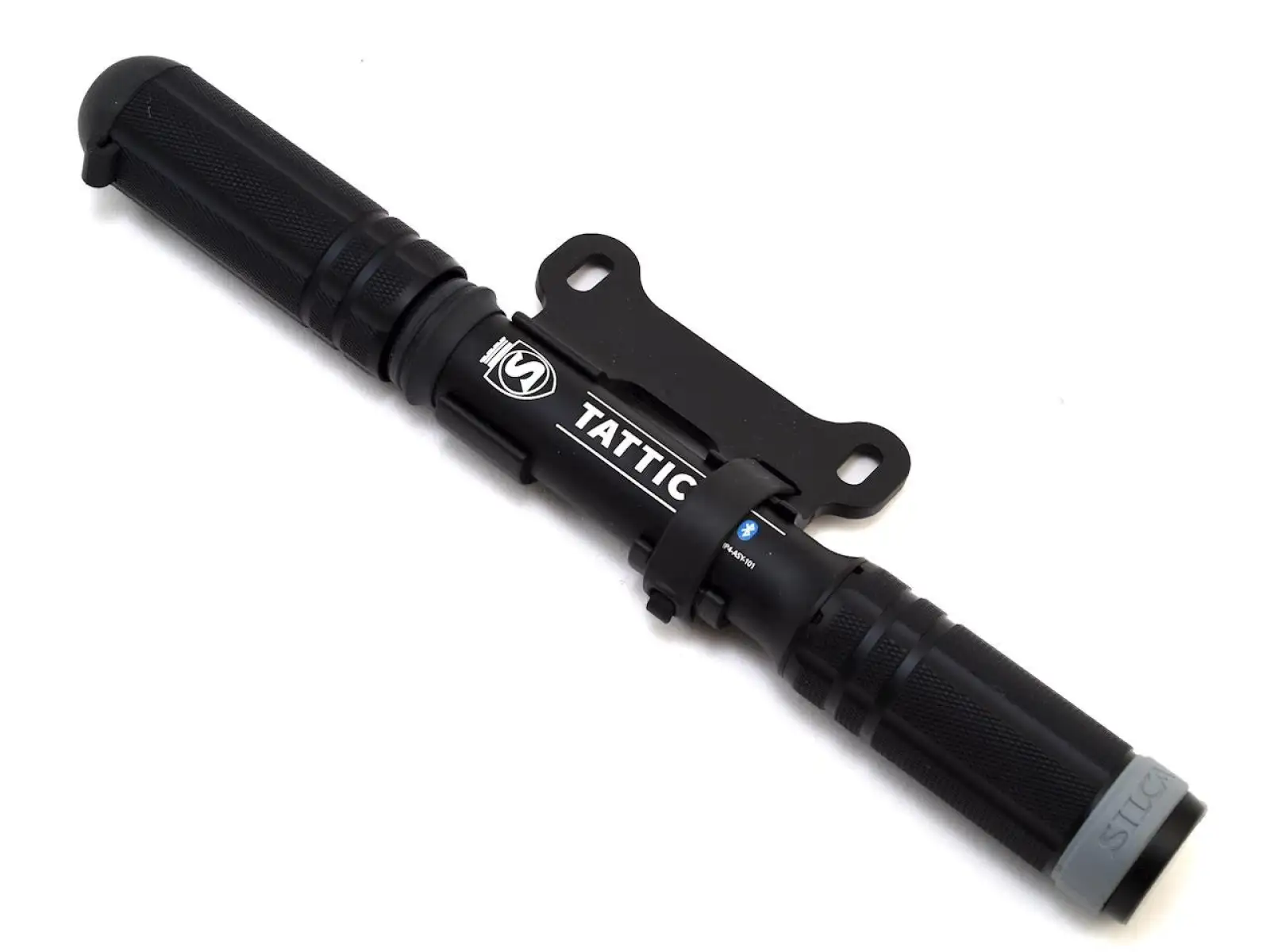 Silca Tattico Minipumpe Bluetooth