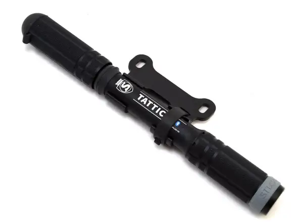 Silca Tattico Minipumpe Bluetooth