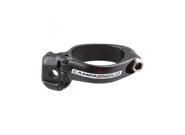 Campagnolo Record 11s Umwerferklemme