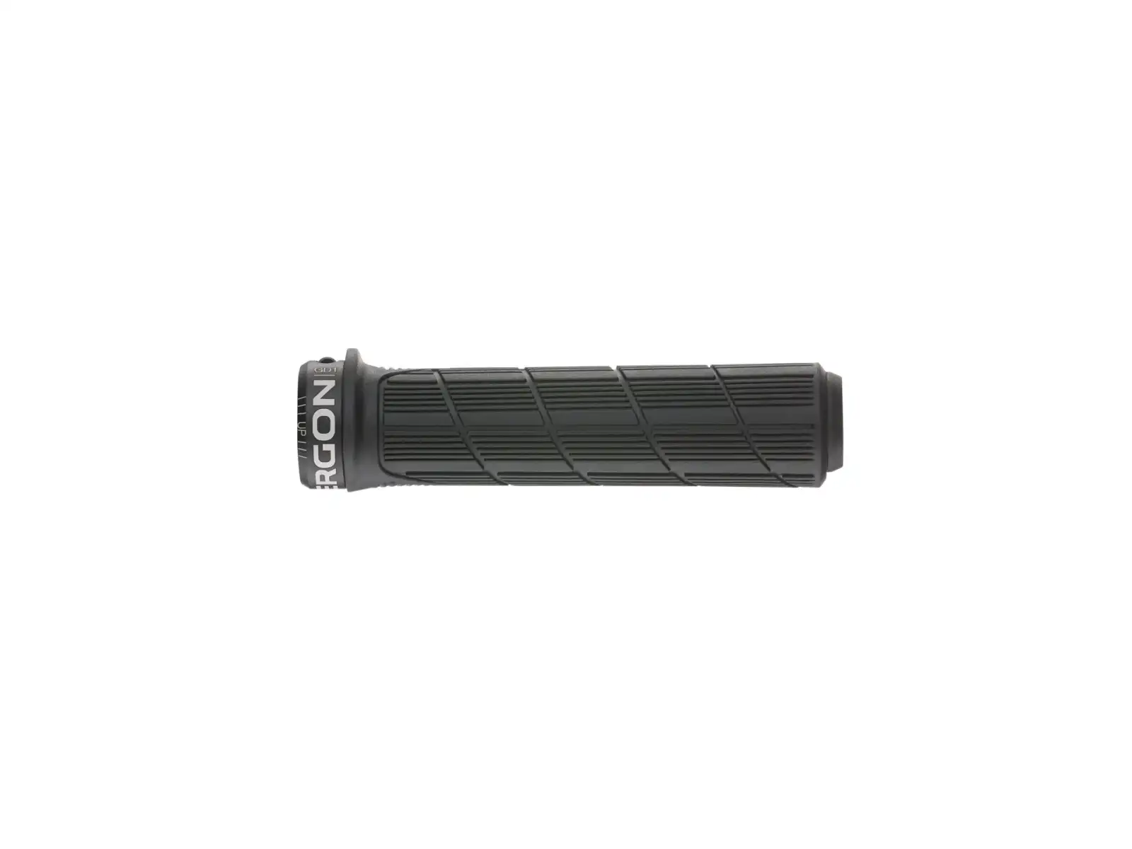 Ergon GD1 Evo Griffe Schwarz