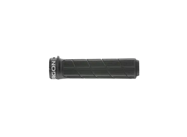 Ergon GD1 Evo Griffe Schwarz
