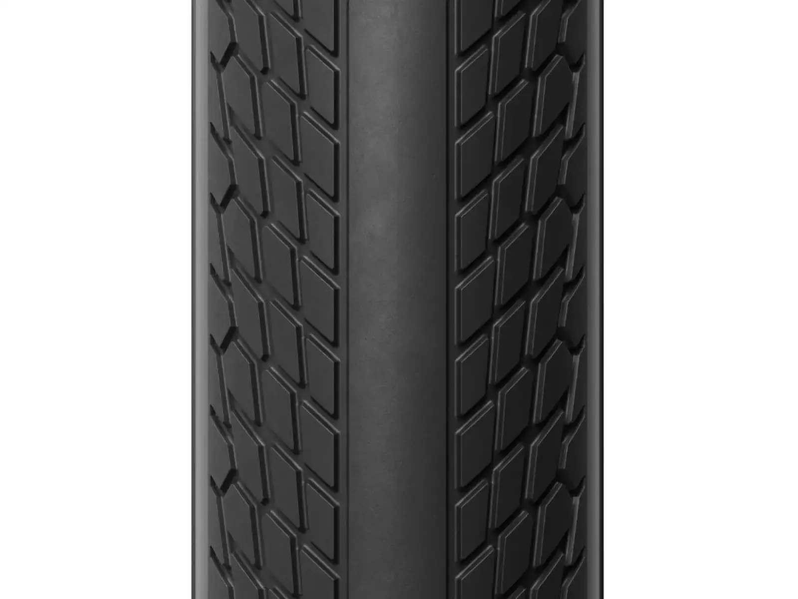 Schotterreifen Michelin Power Adventure TS TLR 650x48 Kevlar Schwarz