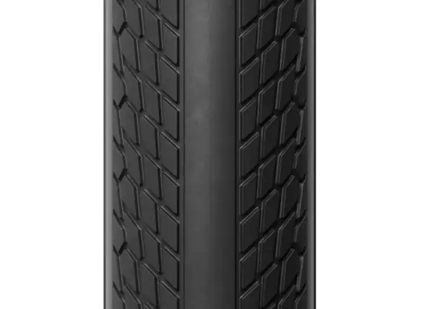 Schotterreifen Michelin Power Adventure TS TLR 650x48 Kevlar Schwarz