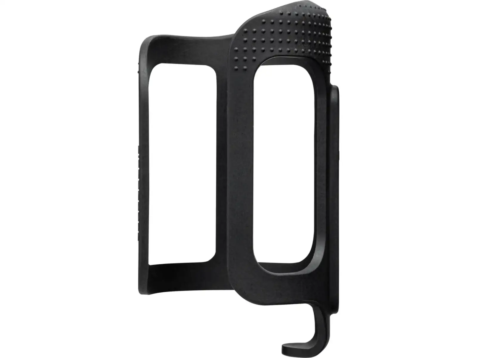 Cannondale ReGrip Flaschenhalter Rechtsträger Schwarz